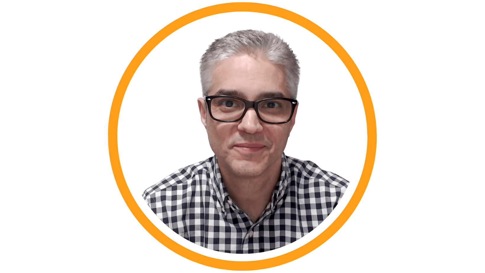 "Help With Making A First Hire"